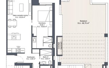 Property slide 31