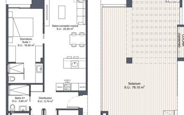 Property slide 32