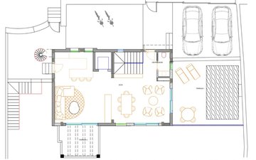 Property slide 26