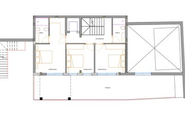 Property slide 27