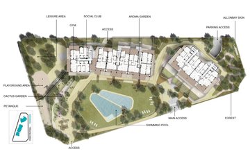 Property slide 6