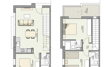 Property slide 11