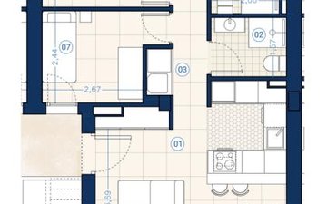 Property slide 18
