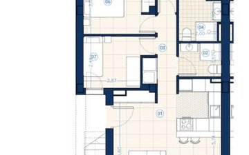 Property slide 19