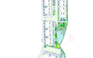 Property slide 20