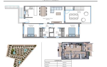 Property slide 17