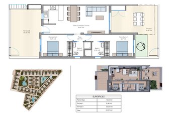 Property slide 18