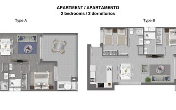 Property slide 37