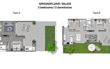Property slide 38