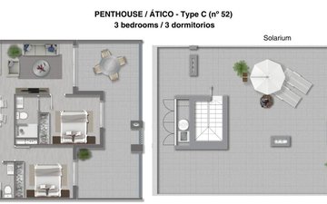 Property slide 39