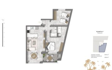 Property slide 11