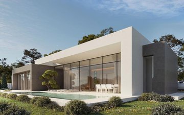 Property slide 1