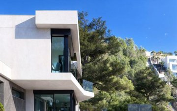 Property slide 2