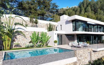 Property slide 8