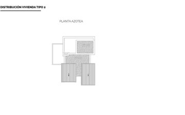 Property slide 22
