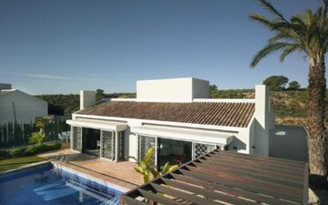 Property slide 2