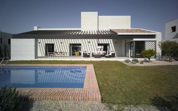 Property slide 3