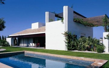 Property slide 1