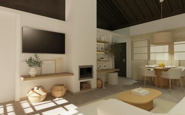 Property slide 5
