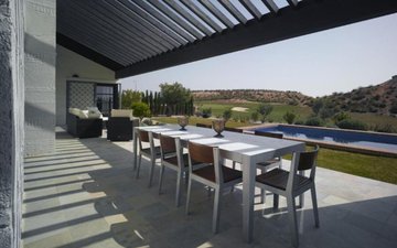 Property slide 10