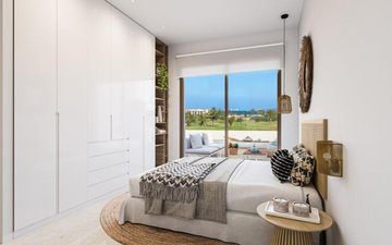 Property slide 2