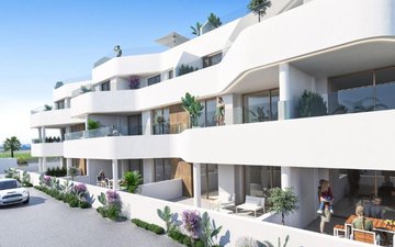 Property slide 1