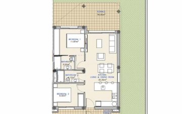 Property slide 9
