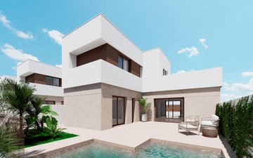 Property slide 2