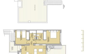 Property slide 27