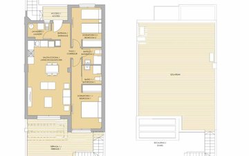 Property slide 29