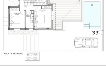 Property slide 42