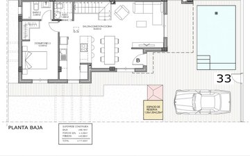 Property slide 43