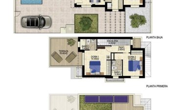 Property slide 44