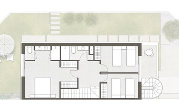 Property slide 7