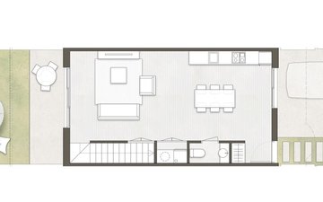 Property slide 10