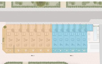 Property slide 13