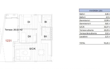 Property slide 7