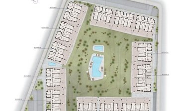 Property slide 5