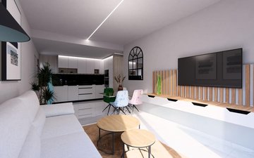Property slide 11