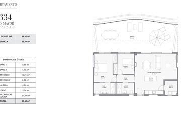 Property slide 10