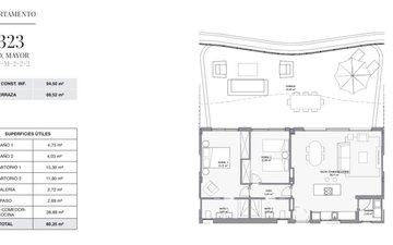 Property slide 11