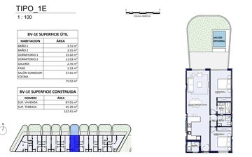 Property slide 12