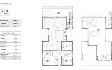 Property slide 14