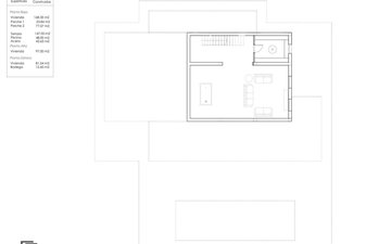 Property slide 5