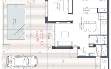 Property slide 9