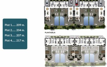 Property slide 9