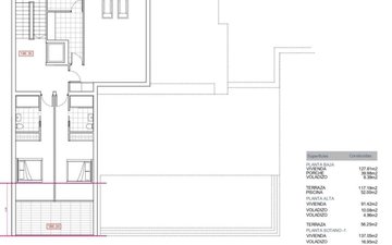 Property slide 5