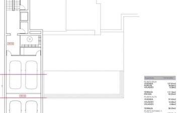 Property slide 6