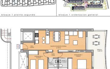 Property slide 19