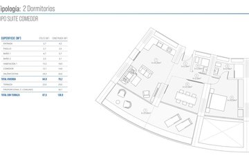 Property slide 5